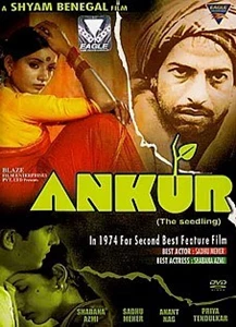Ankur