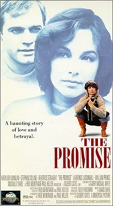 The Promise