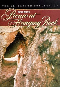 Picnic at Hanging Rock