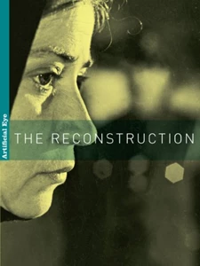 Reconstruction