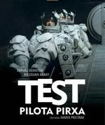 Test pilota Pirxa