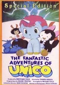 Unico
