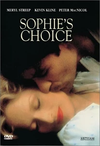 Sophie's Choice