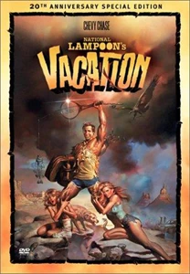 National Lampoon's Vacation