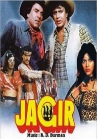 Jagir