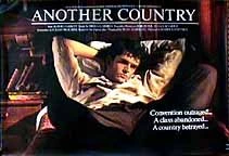 Another Country