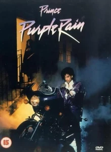 Purple Rain