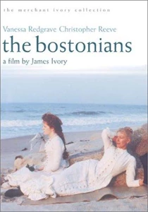 The Bostonians