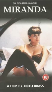 Miranda