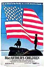 MacArthur's Children