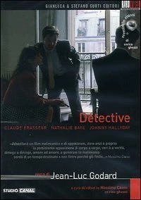 Détective