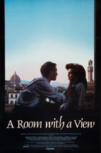 A Room with a View