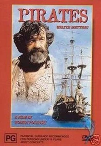 Pirates
