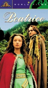 Beatrice
