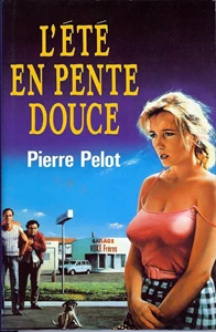 L'été en pente douce