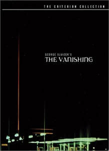 The Vanishing