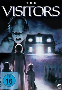 The Visitors
