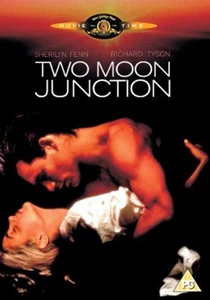 Two Moon Junction