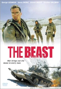The Beast of War
