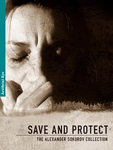 Save and Protect
