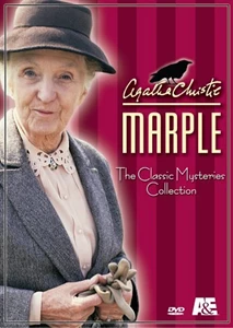 Agatha Christie's Miss Marple: A Caribbean Mystery