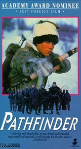 Pathfinder