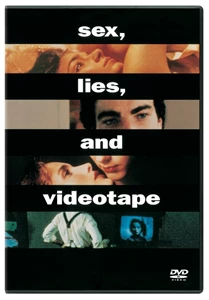 Sex, Lies, and Videotape