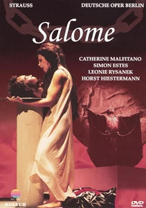 Salome