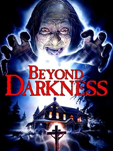 Beyond Darkness