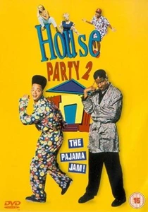 House Party 2