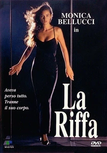 La riffa