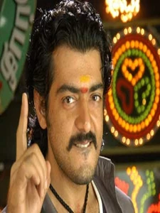 Mecano - Los vídeos