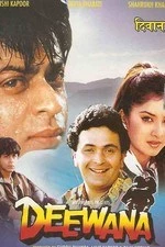 Deewana