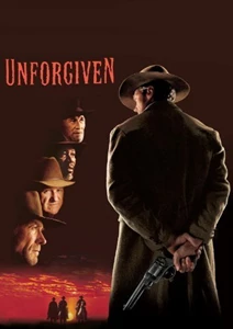 Unforgiven