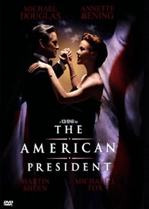 The American President