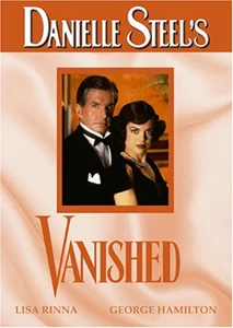 Vanished