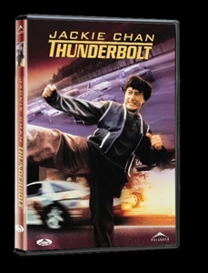 Thunderbolt