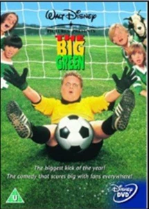 The Big Green