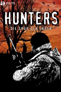 The Hunters