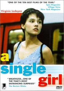 A Single Girl