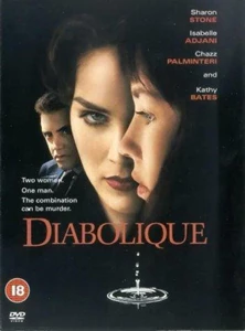 Diabolique