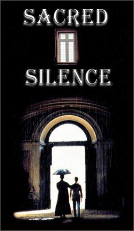 Pianese Nunzio, Fourteen in May