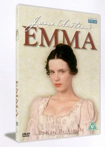 Emma