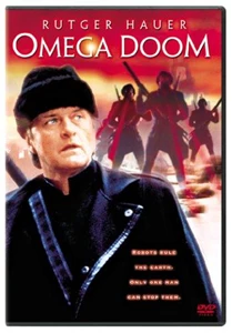 Omega Doom