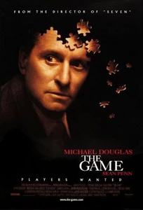 The Game