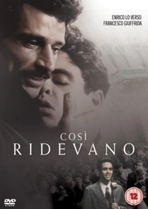 Così ridevano