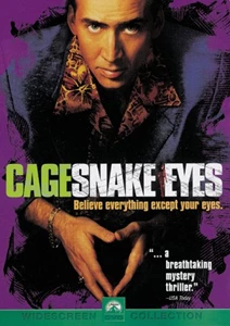 Casino 1995 English Subtitles Casino 1995 English Subtitles