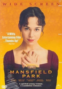 Mansfield Park