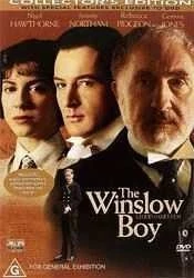 The Winslow Boy