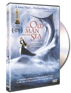 The Old Man and the Sea
